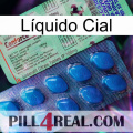 Líquido Cial new02